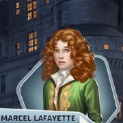 MarcelLafayetteNormal