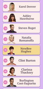 QB Student Rankings No. 74 to 79.jpg