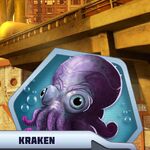 AtVBkCh07 - Kraken