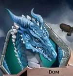 DragonDom