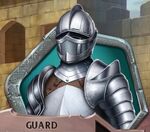 GV Ch2 Guard