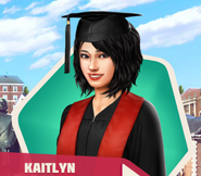 Kaitlyn Graduation.png (329 KB) Graduation