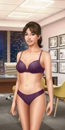 Lingerie Full View