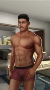 LOA Marcus Underwear FV.png (3.32 MB) Underwear Full View