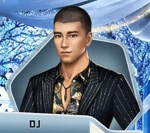 MaH Ch14 DJ