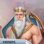 OR Kronos