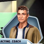 RCDBk3Ch12 Acting Coach