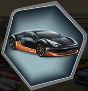 TBB Piper.jpg (160 KB) Luxurious Car (Piper)