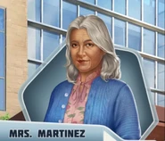 Teresa Martinez Casual.jpg (121 KB) Casual