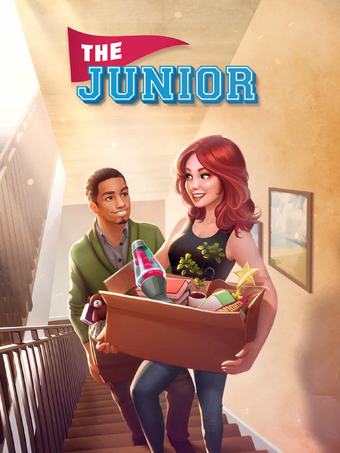 The Junior Book 1 Choices Choices Stories You Play Wiki Fandom