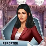 Hc rosanna reporter