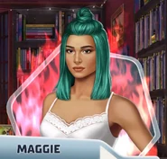 KD Maggie F1 Pajamas Aura.jpg (159 KB) Pajamas with Magical Aura