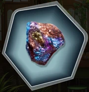 MoonstoneTE.png (897 KB) Polished Stone