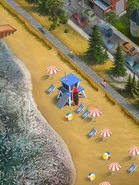 Rt clean beach.jpg (1.89 MB) Clean Beach