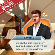 Chapter 16 Sneak Peek