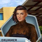 ACT Ch03 Drummer