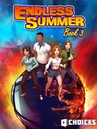 Book 3 Cover