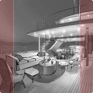 Sur Sketch 2.png (416 KB) Sketch #2