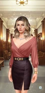 Sur attorney f3 with collar.jpeg (1.3 MB) W/ Diamond Collar
