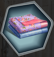 Baby Blankets