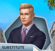 LOA Ch9 Beau Substitute.jpg (121 KB) As 'Substitute' in BK1, Ch.9