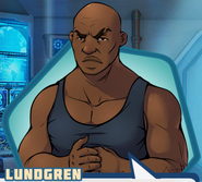 Lundgren Act 4.png (392 KB) In his underwear