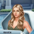MB Raven Swimsuit