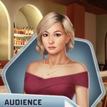 MFV Ch02 Audience