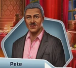 MM Ch02 Pete