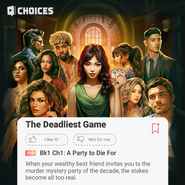 Chapter 1 Description