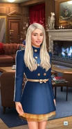 TE2 F2 Bluebelle.jpg (521 KB) 'Bluebelle' Outfit
