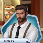 TO Ch02 Henry