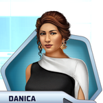 TO Ch11 Danica
