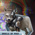 TRMCh07 - Oracle of Past