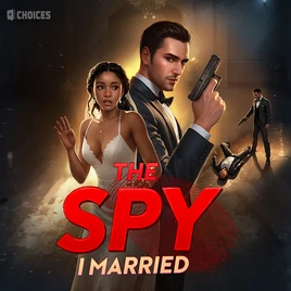TSIM Official Cover