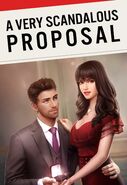Thumbnail Cover