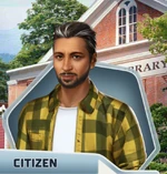 BaBu2 Ch07 Citizen4
