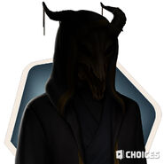 Sneak Peek #3