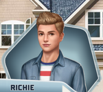 HOF Ch14 Richie