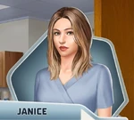 OH3 Ch10 Janice