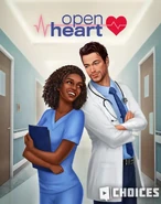 Open Heart Official.jpg (73 KB) Book 1