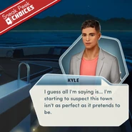 Chapter 1 Sneak Peek #2