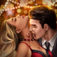 Full Cover as Shown in the New UI (Version 1)