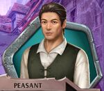 GV Ch2 Peasant