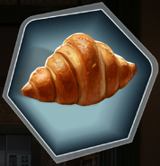 Croissant