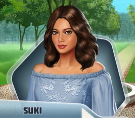 Suki