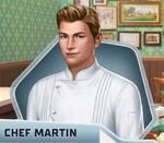 TNA BK3 Ch7 Chef Martin