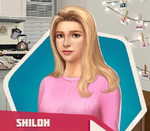WTShiloh
