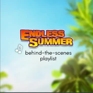 BTSESPlaylistCoverart.png (319 KB) ES BTS Playlist Cover Art