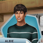 INH Ch11 Albie